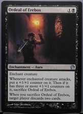 Magic the Gathering THEROS 2013 set Cards YOU PICK 1-249 (Buy 4 get 60% off)