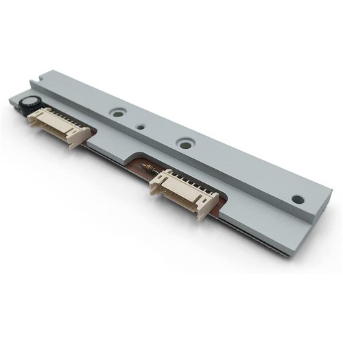 PHD20-2263-01 Genuine Printhead for Datamax M-4308 Mark II Printer 300dpi - Afbeelding 3 van 5