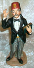 Picture 3 of 20