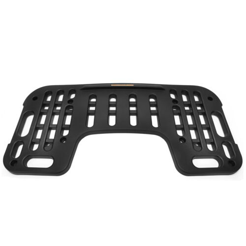 Front Rack Fit For Polaris Magnum 325 330 500 700 Sportsman 335 400 1995-2004 - Picture 13 of 15