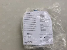 VYAIRE Airlife 001902A Volumetric Spirometer Valve 4000ml.