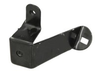 Blic 5504-00-5022931P StoßStangenhalter Halter StoßStange Links FüR Combo Corsa