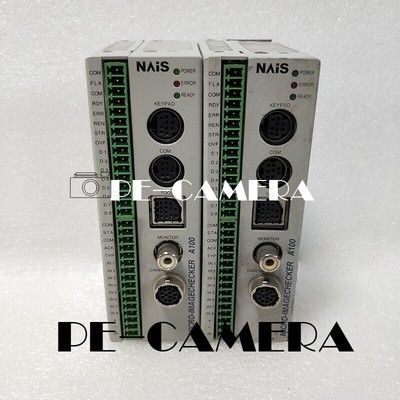 1PCS    ANMA110V2 (3-month warranty / ) #D8