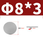 Bild 28 von 65