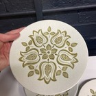 Picture 6 of 8