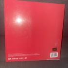 Picture 2 of 6