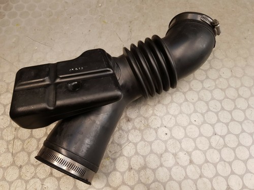 05-09 Subaru Outback Air Intake Pipe Hose 3.0 petrol ref1 - Picture 4 of 4