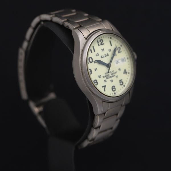 s-l1200.jpg