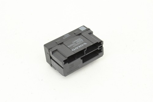 10-13 Range Rover Sport RH Right Front Heated Seat Control Module OEM 31268907 - Foto 3 di 10