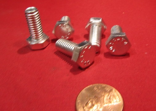 Picture 8 of 12