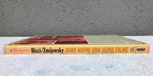 Buch # Film # Kino # TV # Merchandising # Filmbücher # Romane - Bild 3 von 19