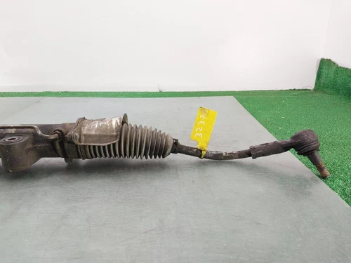 7L6422055AB Cremallera Direccion para VOLKSWAGEN TOUAREG (7LA) TDI V10 8359542 - Imagen 2 de 10