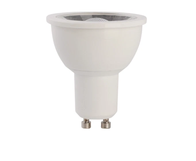 15 Watt GU10 E27 MR16 E26 110V Dimmable LED SpotLight COB-T Bulb High Power Lamp - Image 3 of 4