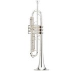 Soprano Trumpets