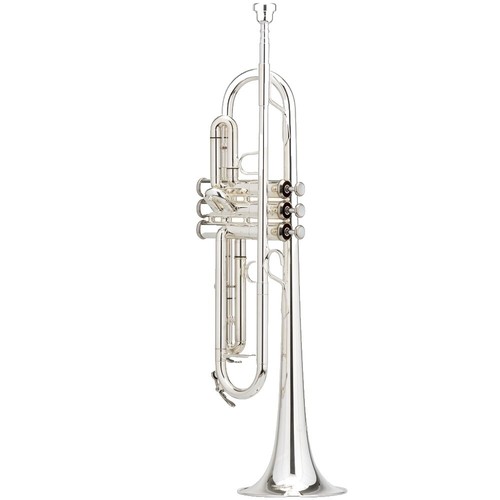 管楽器・吹奏楽器 TOMBO Soprano pipe horn Soprano Pipe Horn Tombo | eBay