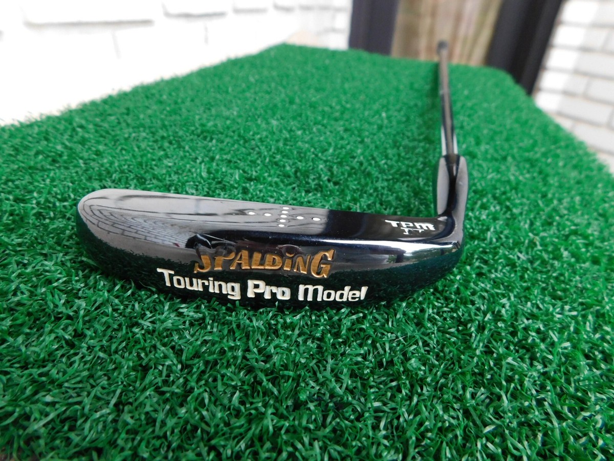 Srixon Z-TX 9.5° Driver Stiff Graphite Shaft Spalding Grip Srixon Z-TX 9.5° Driver Stiff Graphite Shaft Spalding Grip