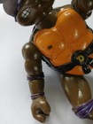 Picture 5 of 7