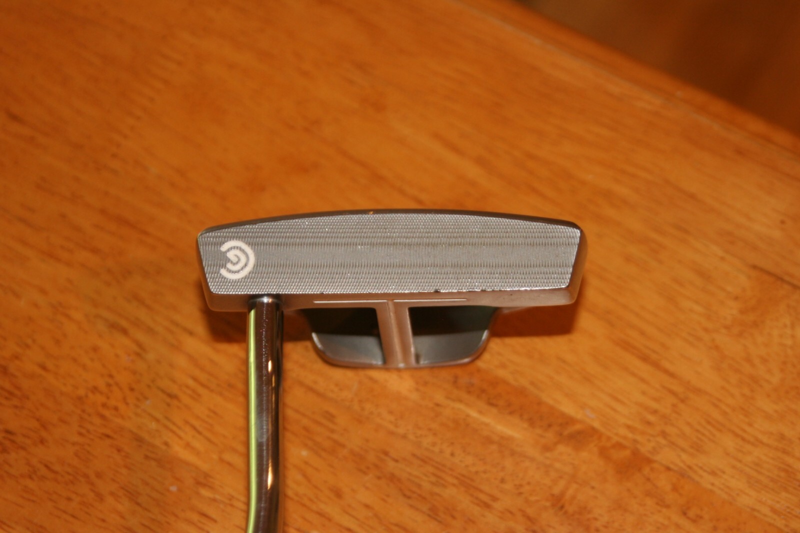 Picture 4 of 9