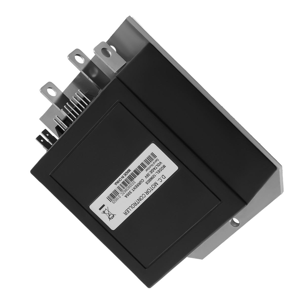 SDC Amazon.com: STABSOLI Power Shift Control Motor & Angle