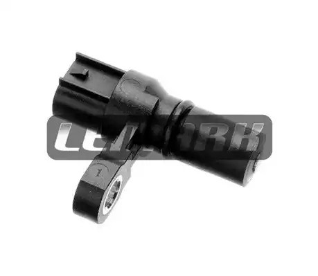RPM Sensor, automatic transmission STANDARD LCS575 - Picture 1 of 1