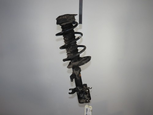 Amortisseur Avant Droit Pour Renault Clio IV (BH_) - Référence 543020808R - Occasion Fonctionnel