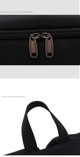 Suitable for DJI MINI 4 PRO backpack for DJI RC-N2 / RC 2 Storage Bag - Picture 2 of 10