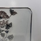 Picture 5 of 8