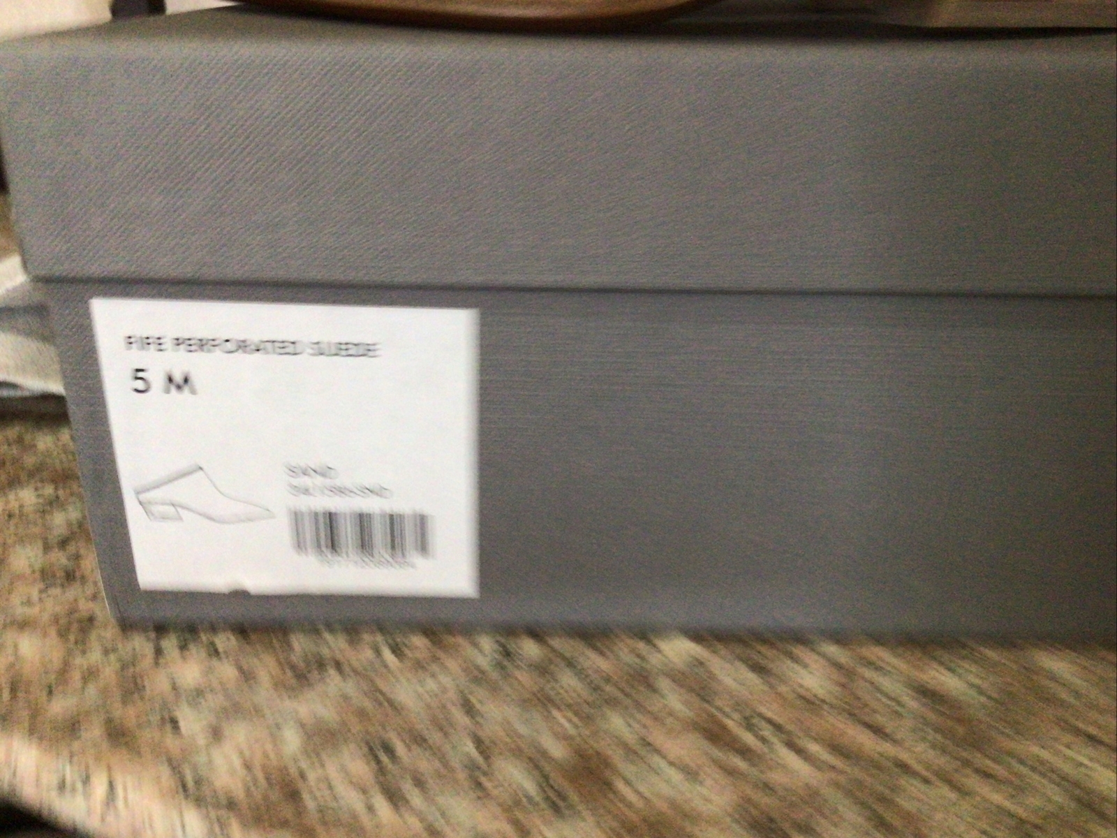 Picture 4 of 10
