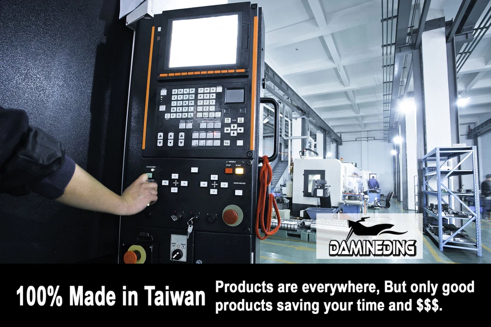 Petcock Rebuild Kit  CB160 CL160 CB72 CB77 CB350F CB500K CB750K CB750 US stock - Image 3 of 4