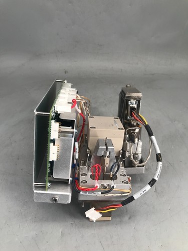 Dynamic Intergradet Solutions PN:70005-60300 U 1974 181 - Picture 8 of 11