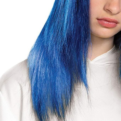 Disguise Billie Eilish Wig, Blue Hair Shoulder Length Children's Size, One Size 192995112643 | eBay Disguise Billie Eilish Wig, Blue Hair Shoulder Length Children's Size, One Size 192995112643 | eBay