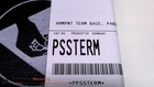 Bild 3 von 4