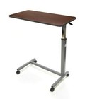 Invacare Overbed & Overchair Tables with Tilt