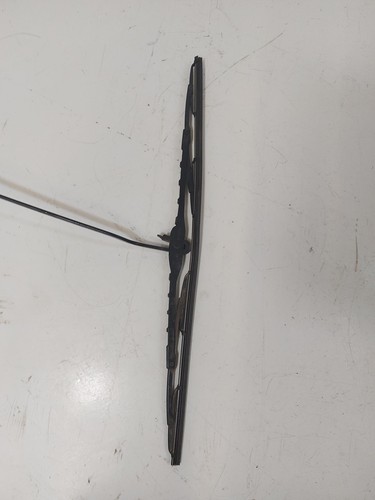 2000 Ferrari 360 Modena Wiper Arm RH Right Passenger - Picture 3 of 5