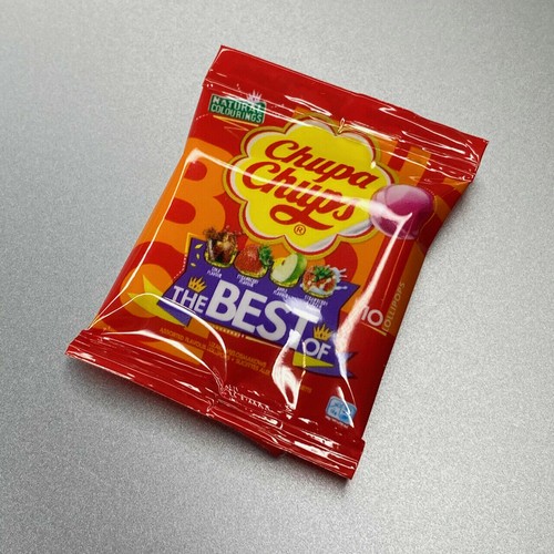MINI Brands! Series 3 - Choose, Doll Toy 1 2 Candy Grocery Icee. Have your pick! - Picture 75 of 87