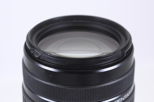 PENTAX SMC DA 55-300mm f/4-5.8 ED Lens [Exc+3] FREE SHIPPING from Japan#159 - Picture 13 of 13
