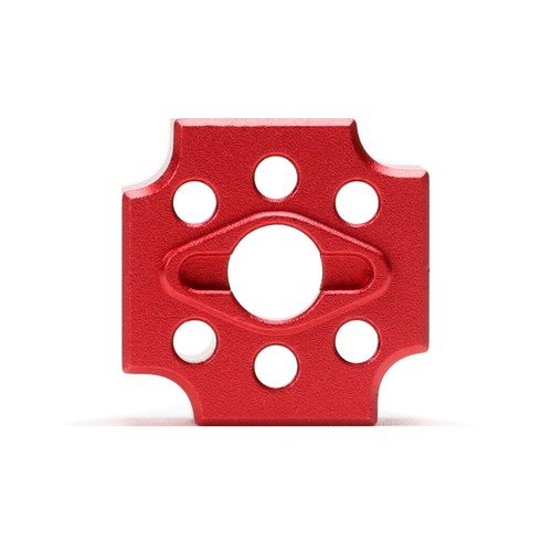 Armario de junta de engranaje de caja diferencial 9581/9582 para trineo RC Traxxas 1/8 95076-4 - Imagen 21 de 35