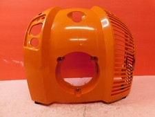 COVER SHROUD FOR STIHL BR500 BR550 BR600 BLOWER --- BOX 2013 BQ