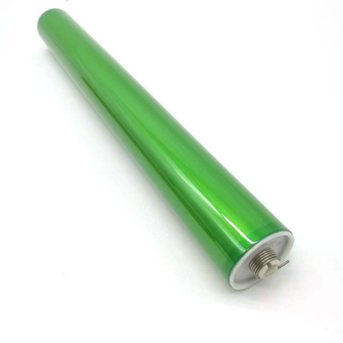 OPC DRUM fits for Lexmark CS310dn CS410dn 700P CX510de CS510de CX410de - Picture 4 of 7