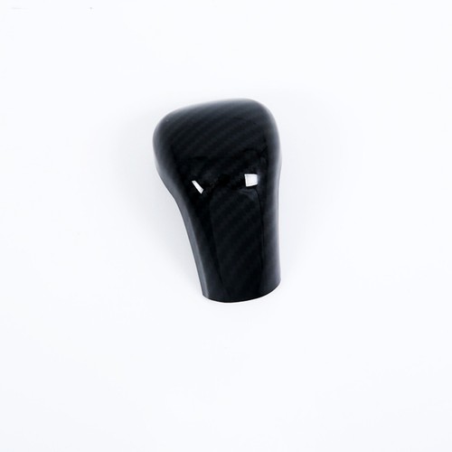 For Toyota Camry Avalon 2018-2024 Gear Shift Knob Cover Cap Trim Accessories - Picture 4 of 7