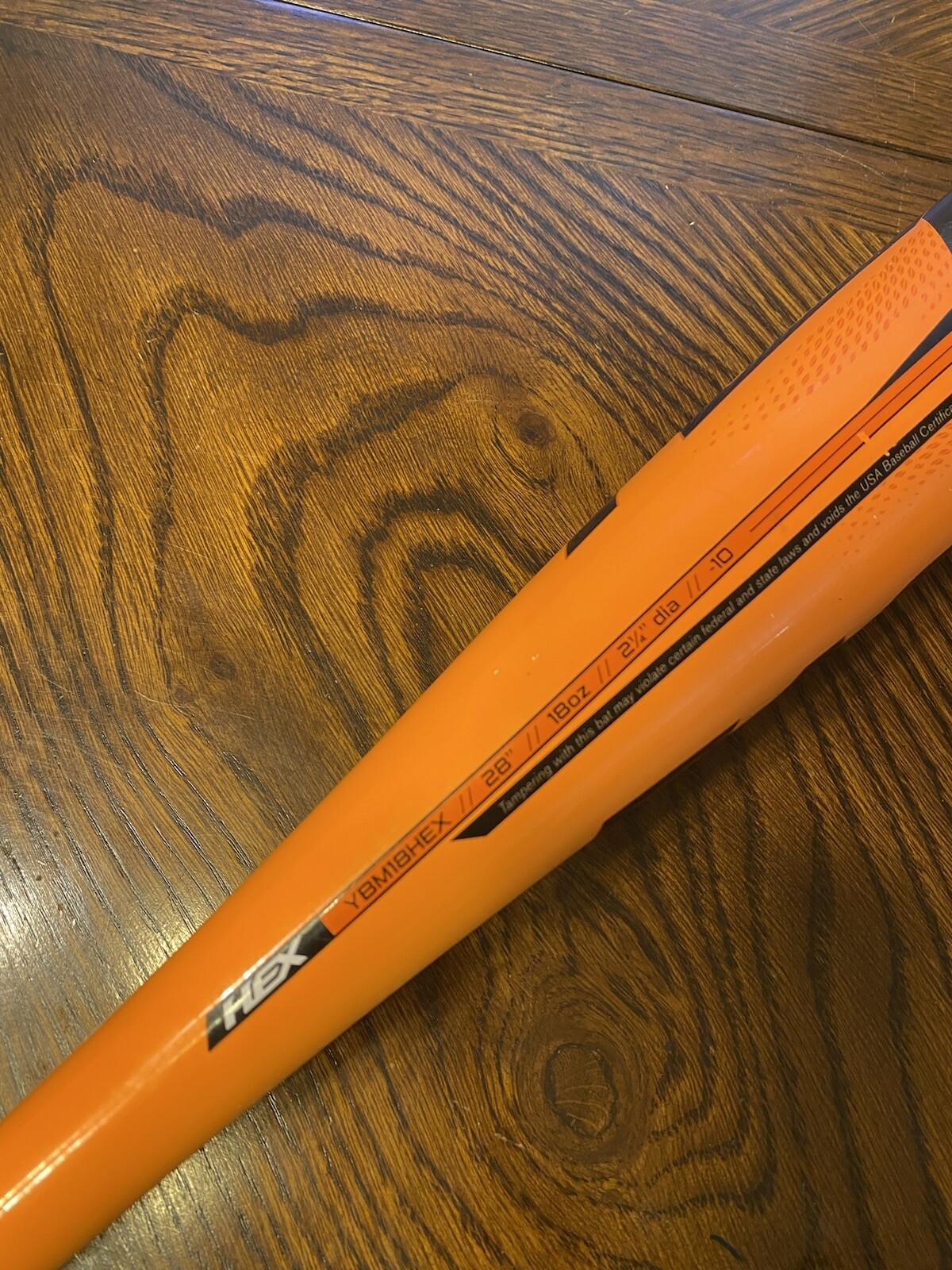 Picture 5 of 8