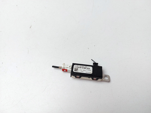 FORD ECOSPORT 2018 ANTENNE VERSTÄRKER MODUL UNIT H1BT-18C847-AA