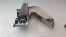 Support moteur Lancia DEDRA