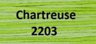 Bild 91 von 103