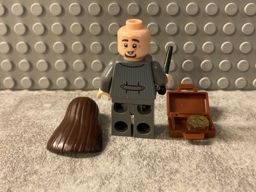 LEGO Harry Potter Minifigures Lot - You Pick - From Vintage and Modern Sets! - Picture 418 of 499