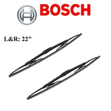 2012 ford escape wiper blades 2012 ford escape wiper blades