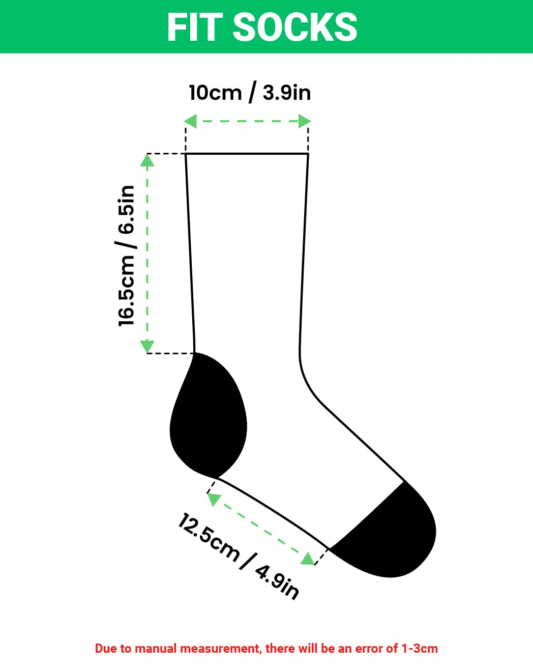 The Lion King Simba Nala & Pumbaa Hakuna Matata Christmas Fit Socks