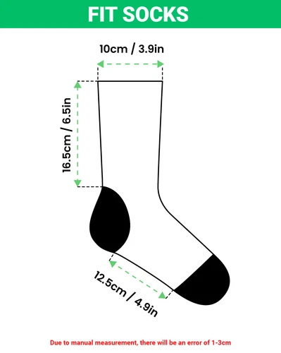 The Lion King Simba Nala & Pumbaa Hakuna Matata Christmas Fit Socks