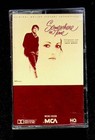Somewhere in Time (1980) Original Motion Picture Soundtrack Cassette Movie OST