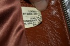 Foto 11 di 11